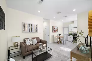 11322 Salinaz Ave, Garden Grove, CA 92843 - Photo 36