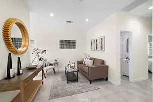 11322 Salinaz Ave, Garden Grove, CA 92843 - Photo 34