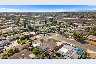 11322 Salinaz Avenue, Garden Grove, CA 92843 - Photo 60