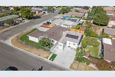 11322 Salinaz Avenue, Garden Grove, CA 92843 - Photo 50