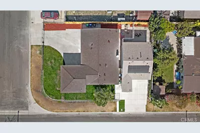 11322 Salinaz Avenue, Garden Grove, CA 92843 - Photo 46