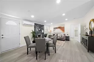 11322 Salinaz Ave, Garden Grove, CA 92843 - Photo 8
