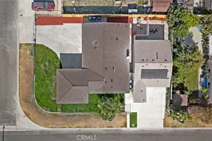 11322 Salinaz Ave, Garden Grove, CA 92843 - Photo 46