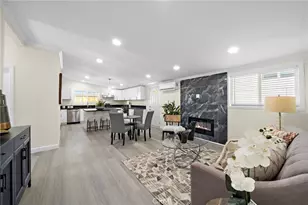 11322 Salinaz Ave, Garden Grove, CA 92843 - Photo 4