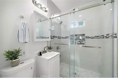 11322 Salinaz Avenue, Garden Grove, CA 92843 - Photo 22