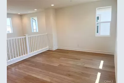 497 Tracy Place, Ventura, CA 93004 - Photo 10