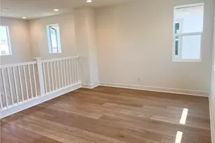 497 Tracy Pl, Ventura, CA 93004 - Photo 10