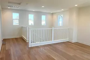 497 Tracy Pl, Ventura, CA 93004 - Photo 8