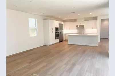 497 Tracy Place, Ventura, CA 93004 - Photo 2