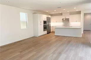 497 Tracy Pl, Ventura, CA 93004 - Photo 2