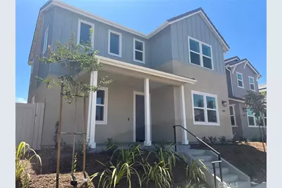 497 Tracy Place, Ventura, CA 93004 - Photo 1