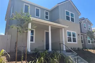 497 Tracy Pl, Ventura, CA 93004 - Photo 1