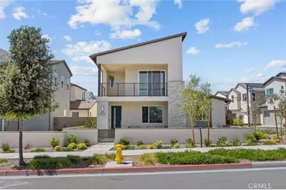 201 Longspur, Irvine, CA 92618 - Photo 46