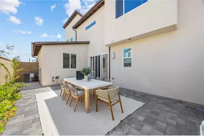 201 Longspur, Irvine, CA 92618 - Photo 42