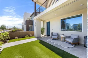 201 Longspur, Irvine, CA 92618 - Photo 1