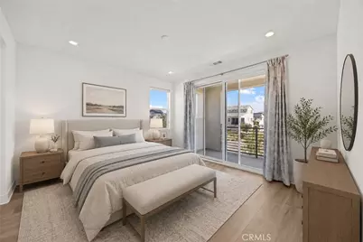 201 Longspur, Irvine, CA 92618 - Photo 22