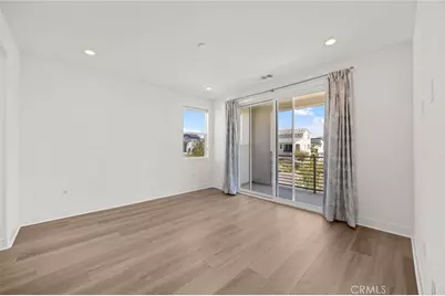 201 Longspur, Irvine, CA 92618 - Photo 48