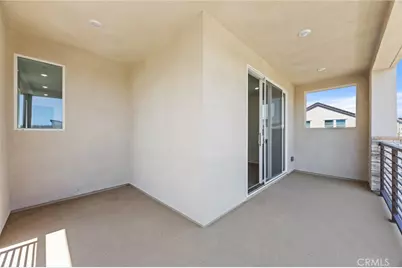 201 Longspur, Irvine, CA 92618 - Photo 30