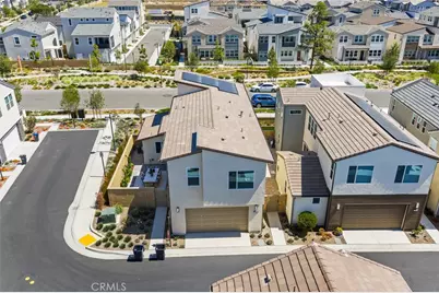 201 Longspur, Irvine, CA 92618 - Photo 64