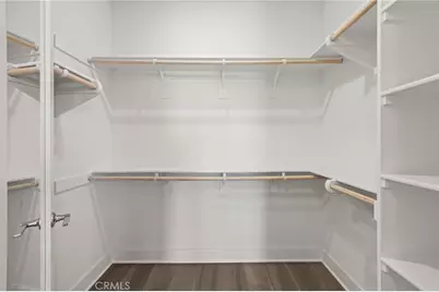 201 Longspur, Irvine, CA 92618 - Photo 28