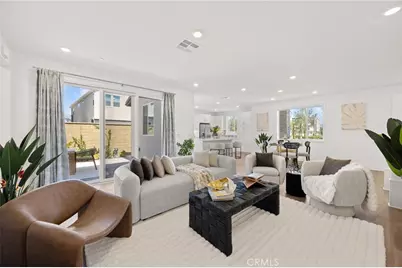 201 Longspur, Irvine, CA 92618 - Photo 12