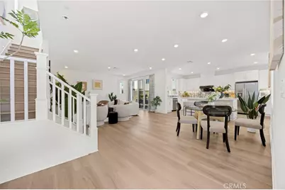201 Longspur, Irvine, CA 92618 - Photo 4