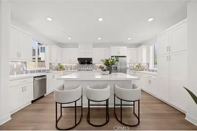 201 Longspur, Irvine, CA 92618 - Photo 14