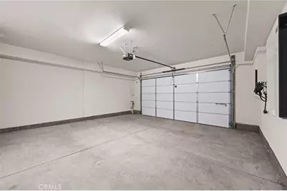 201 Longspur, Irvine, CA 92618 - Photo 38