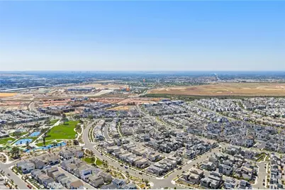 201 Longspur, Irvine, CA 92618 - Photo 66
