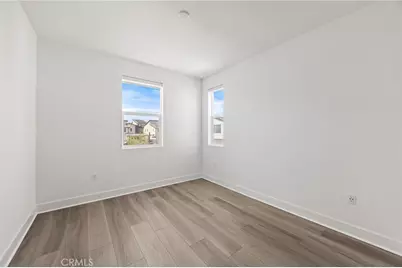 201 Longspur, Irvine, CA 92618 - Photo 54