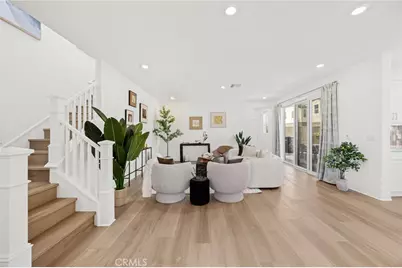 201 Longspur, Irvine, CA 92618 - Photo 8