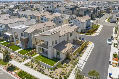 201 Longspur, Irvine, CA 92618 - Photo 60