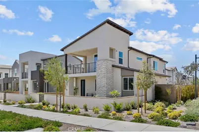 201 Longspur, Irvine, CA 92618 - Photo 2
