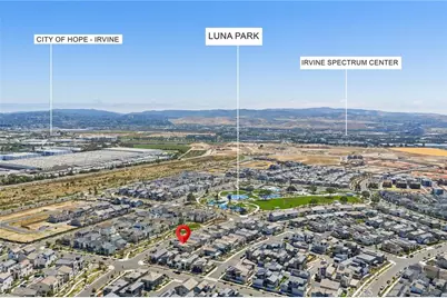 201 Longspur, Irvine, CA 92618 - Photo 56