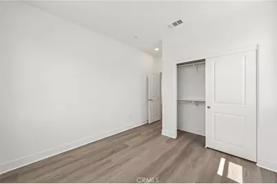201 Longspur, Irvine, CA 92618 - Photo 50
