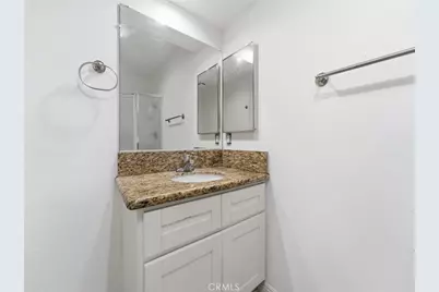 15811 Francisquito, La Puente, CA 91744 - Photo 26