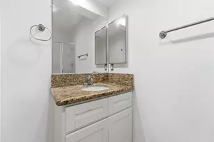 15811 Francisquito, La Puente, CA 91744 - Photo 26