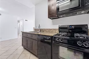 15811 Francisquito, La Puente, CA 91744 - Photo 12