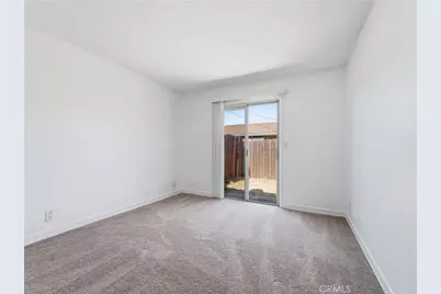 15811 Francisquito, La Puente, CA 91744 - Photo 22