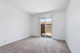 15811 Francisquito, La Puente, CA 91744 - Photo 22