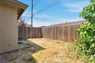 15811 Francisquito, La Puente, CA 91744 - Photo 32