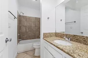 15811 Francisquito, La Puente, CA 91744 - Photo 16