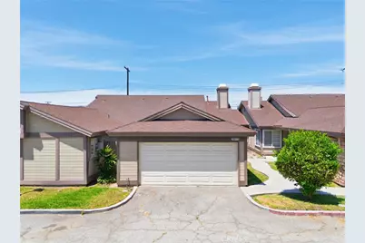 15811 Francisquito, La Puente, CA 91744 - Photo 1