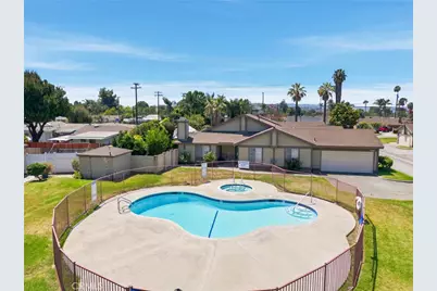 15811 Francisquito, La Puente, CA 91744 - Photo 34