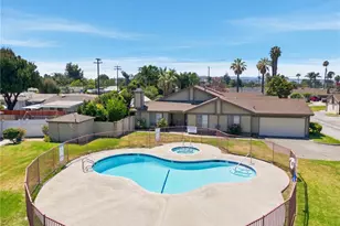 15811 Francisquito, La Puente, CA 91744 - Photo 34