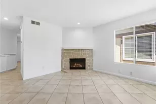 15811 Francisquito, La Puente, CA 91744 - Photo 6