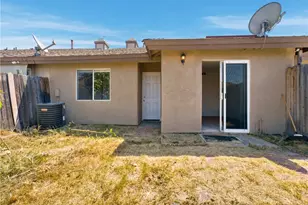 15811 Francisquito, La Puente, CA 91744 - Photo 30