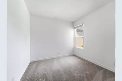 15811 Francisquito, La Puente, CA 91744 - Photo 18