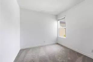 15811 Francisquito, La Puente, CA 91744 - Photo 18