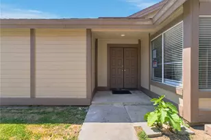 15811 Francisquito, La Puente, CA 91744 - Photo 4